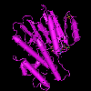 Structure molecule image