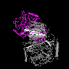 Molecular Structure Image for 7VCO