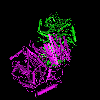 Molecular Structure Image for 7VCP