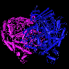 Molecular Structure Image for 7VKW