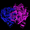 Molecular Structure Image for 7VKX