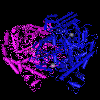 Molecular Structure Image for 7VKY