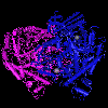 Molecular Structure Image for 7VKZ