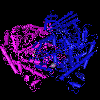 Molecular Structure Image for 7VL0