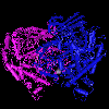 Molecular Structure Image for 7VL2