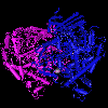 Molecular Structure Image for 7VL4