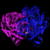 Molecular Structure Image for 7VL5