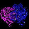 Molecular Structure Image for 7VL6