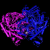 Molecular Structure Image for 7VL7