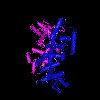 Molecular Structure Image for 1O0W