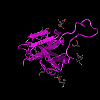 Structure molecule image