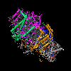 Molecular Structure Image for 7WFD