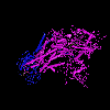 Molecular Structure Image for 7DSH