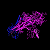 Molecular Structure Image for 7DSI