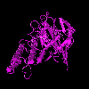 Structure molecule image