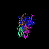 Molecular Structure Image for 7TYL