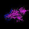 Molecular Structure Image for 7WHV