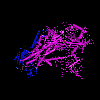 Molecular Structure Image for 7WHW