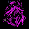 Molecular Structure Image for 1J15