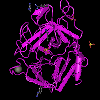 Molecular Structure Image for 1J16