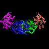 Molecular Structure Image for 1K8X