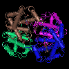 Molecular Structure Image for 7UD7