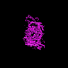 Structure molecule image