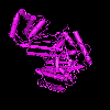 Molecular Structure Image for 1L2L