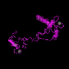 Molecular Structure Image for 1LA0