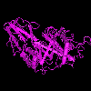 Molecular Structure Image for 1LL6