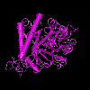 Molecular Structure Image for 1LL7