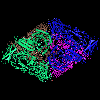 Molecular Structure Image for 7O7Q