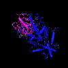 Structure molecule image