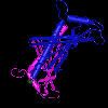 Molecular Structure Image for 7O5Y