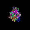 Molecular Structure Image for 7TJY