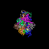 Molecular Structure Image for 7TJZ