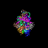 Molecular Structure Image for 7TK0