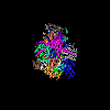 Molecular Structure Image for 7TK2