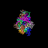 Molecular Structure Image for 7TK3