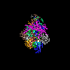 Molecular Structure Image for 7TK4