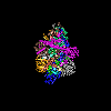 Molecular Structure Image for 7TK5