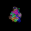 Molecular Structure Image for 7TK6