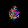 Molecular Structure Image for 7TKA