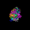 Molecular Structure Image for 7TKD