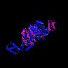 Molecular Structure Image for 1MIV