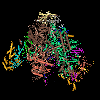 Molecular Structure Image for 7MK9