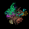 Molecular Structure Image for 7MKA