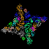 Molecular Structure Image for 7U05