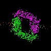 Molecular Structure Image for 7W0A