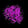 Molecular Structure Image for 1MWH